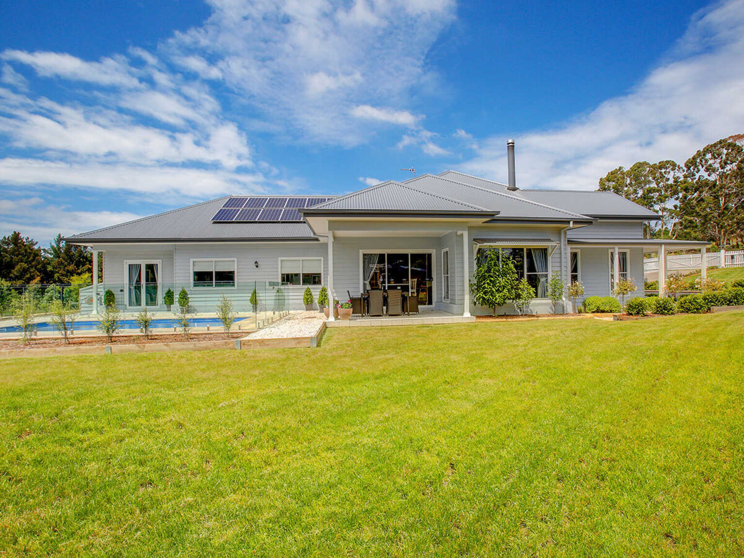 27 Torulosa Drive Moss Vale