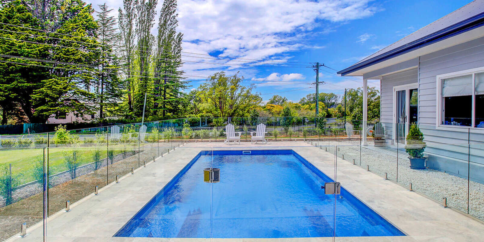 27 Torulosa Drive Moss Vale