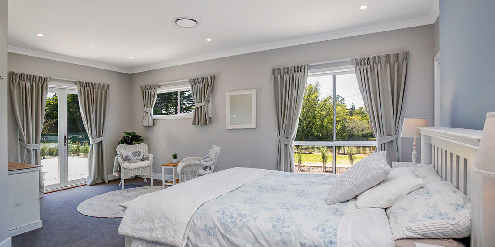 27 Torulosa Drive Moss Vale