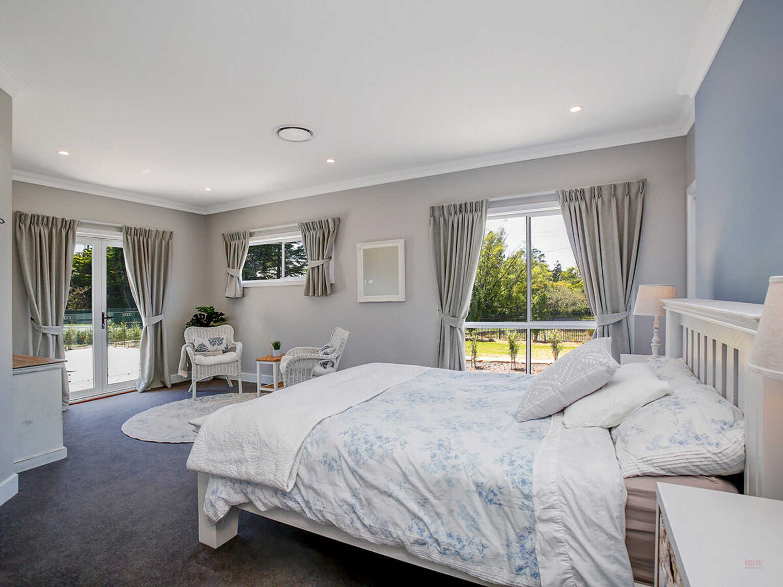 27 Torulosa Drive Moss Vale