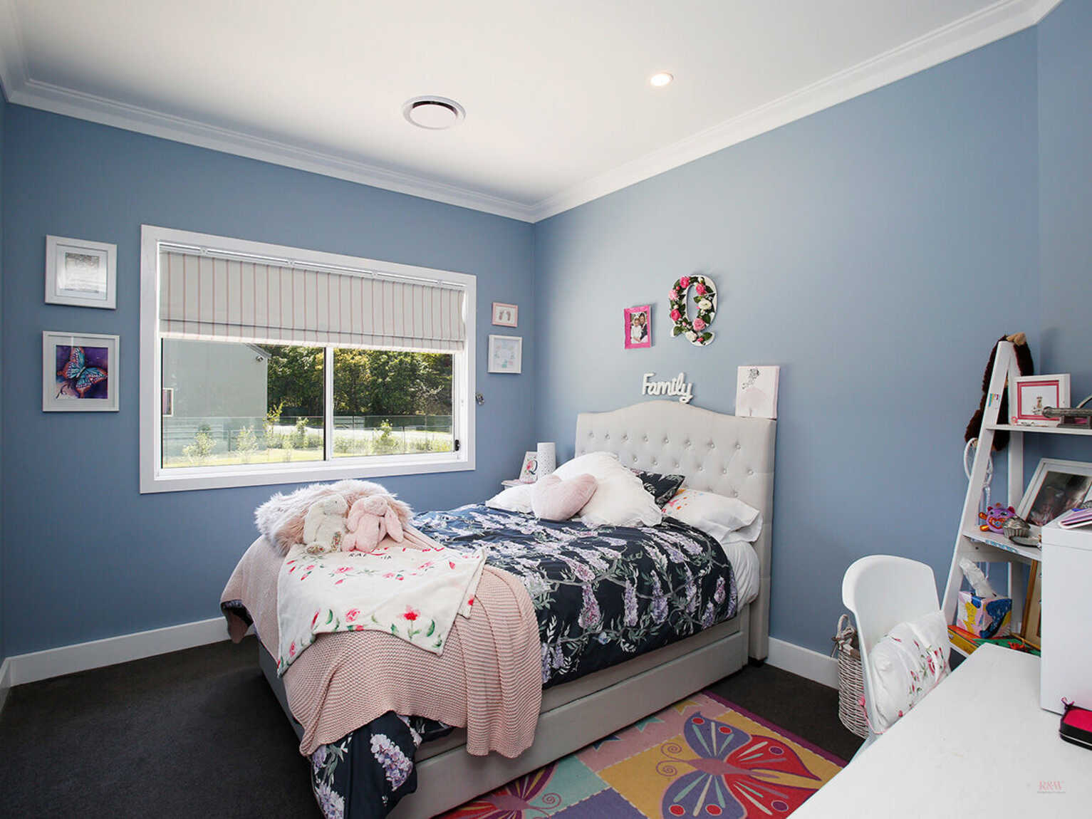 27 Torulosa Drive Moss Vale