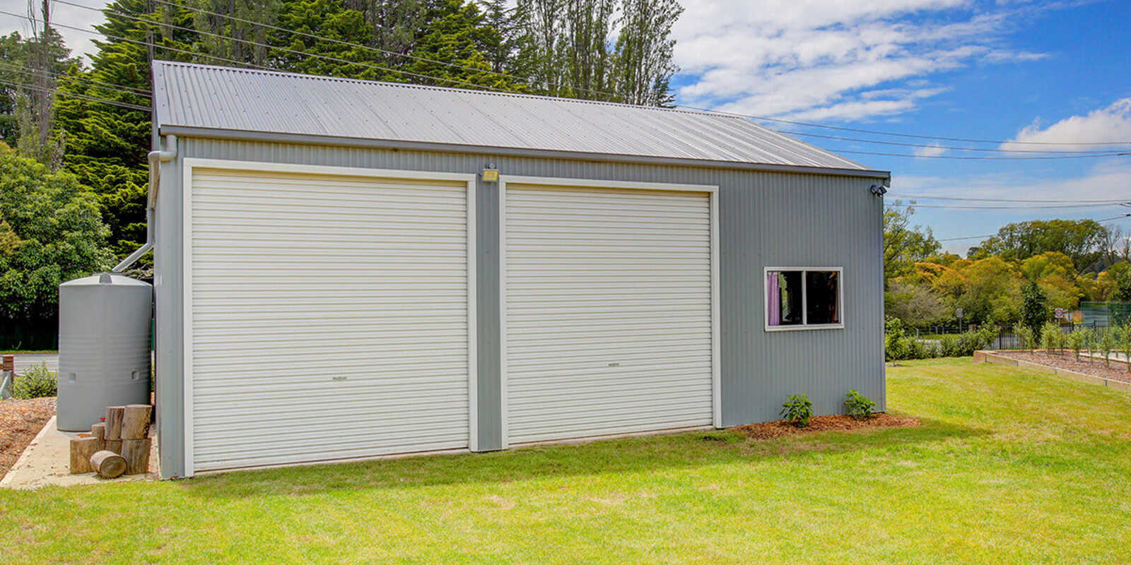 27 Torulosa Drive Moss Vale