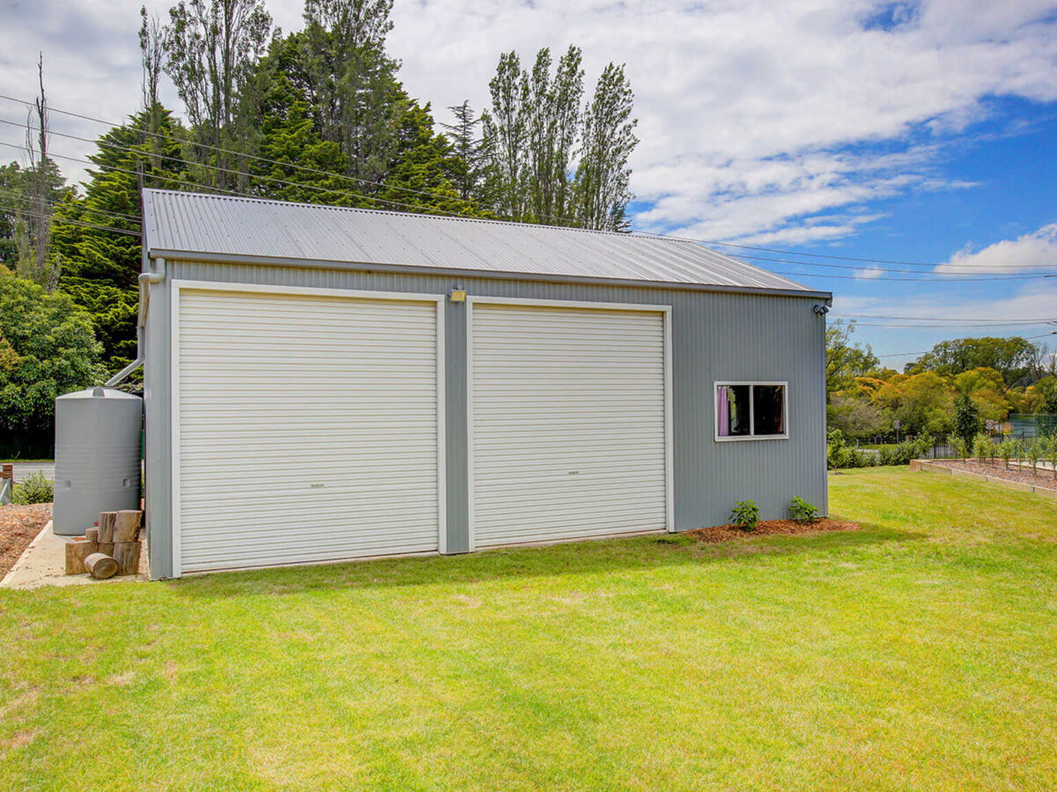 27 Torulosa Drive Moss Vale