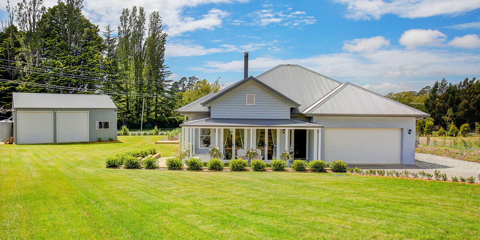 27 Torulosa Drive Moss Vale