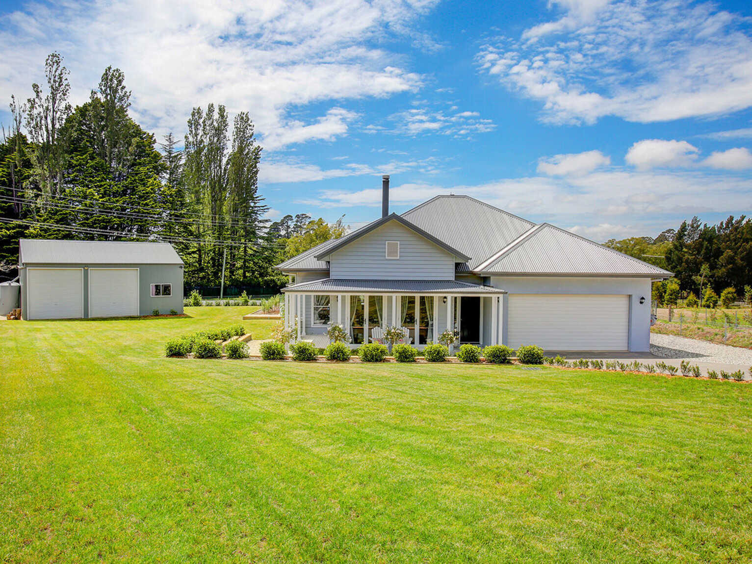 27 Torulosa Drive Moss Vale