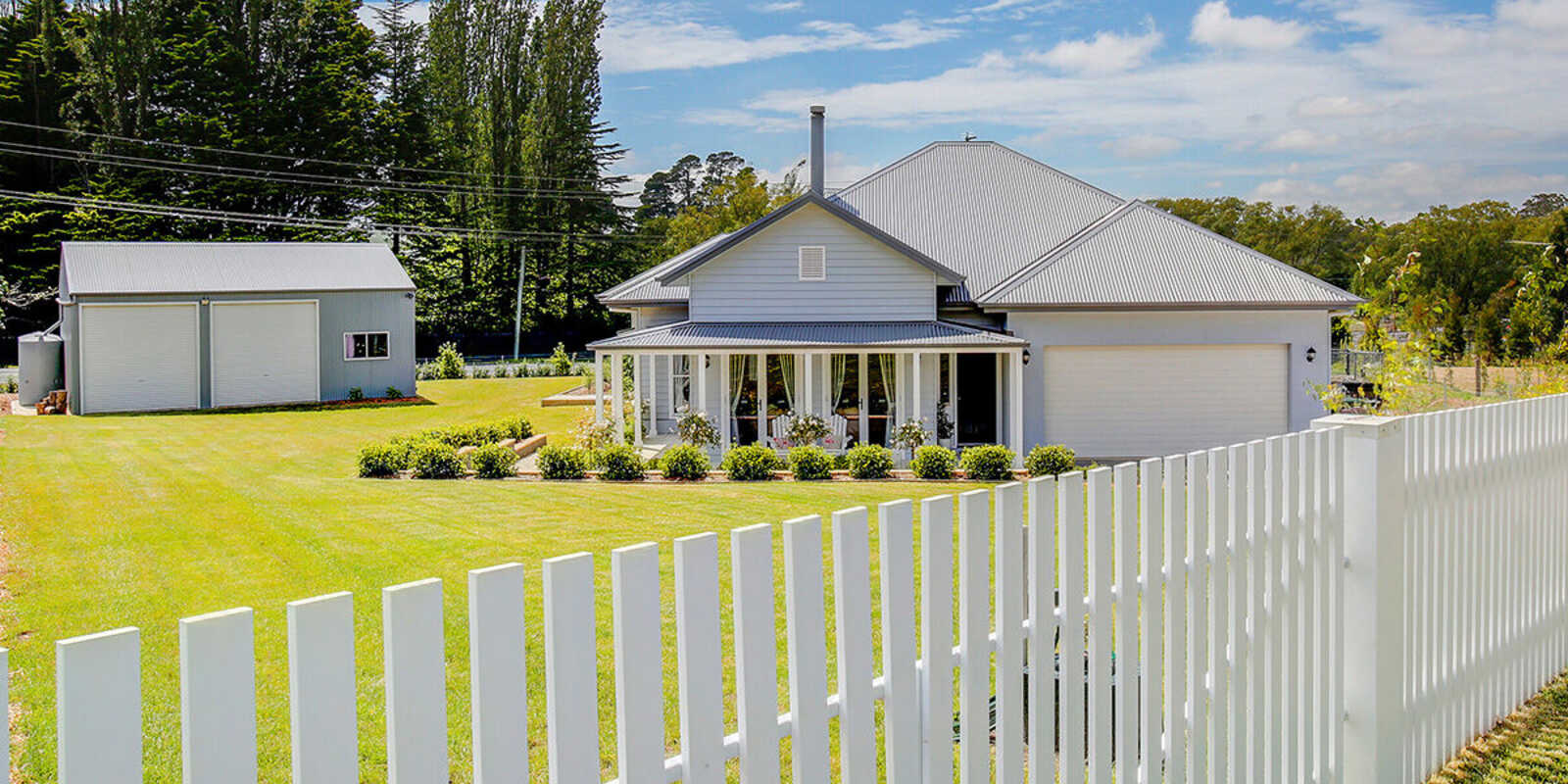 27 Torulosa Drive Moss Vale