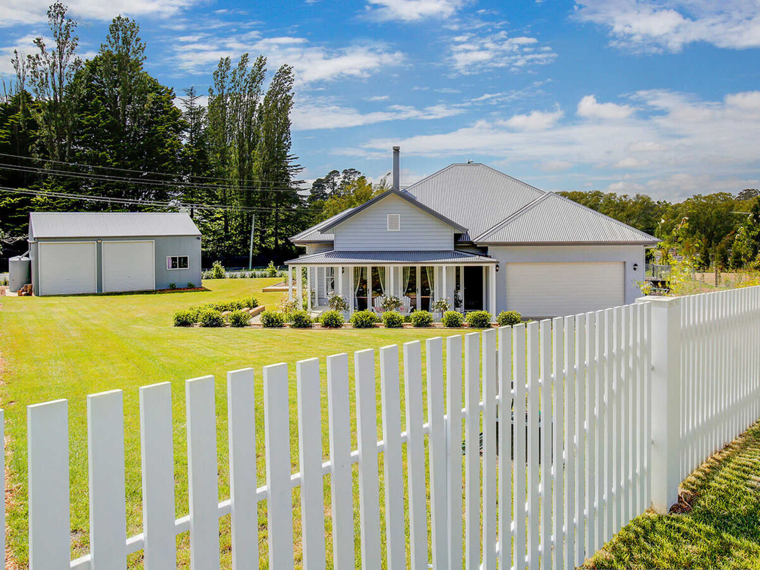 27 Torulosa Drive Moss Vale