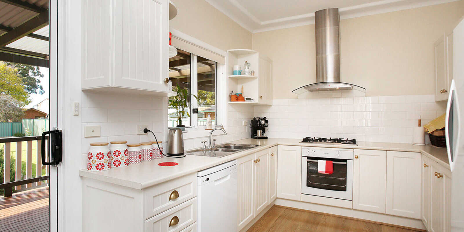 33 Sydney Street New Berrima 33 Sydney Street New Berrima