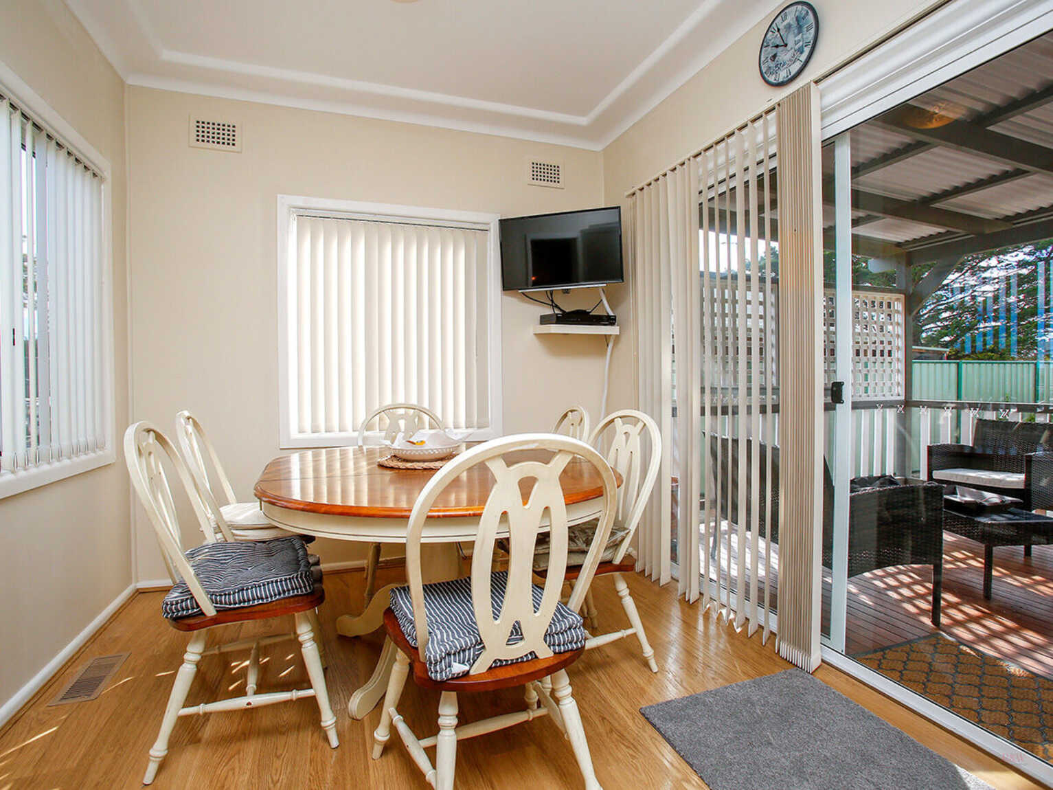 33 Sydney Street New Berrima 33 Sydney Street New Berrima