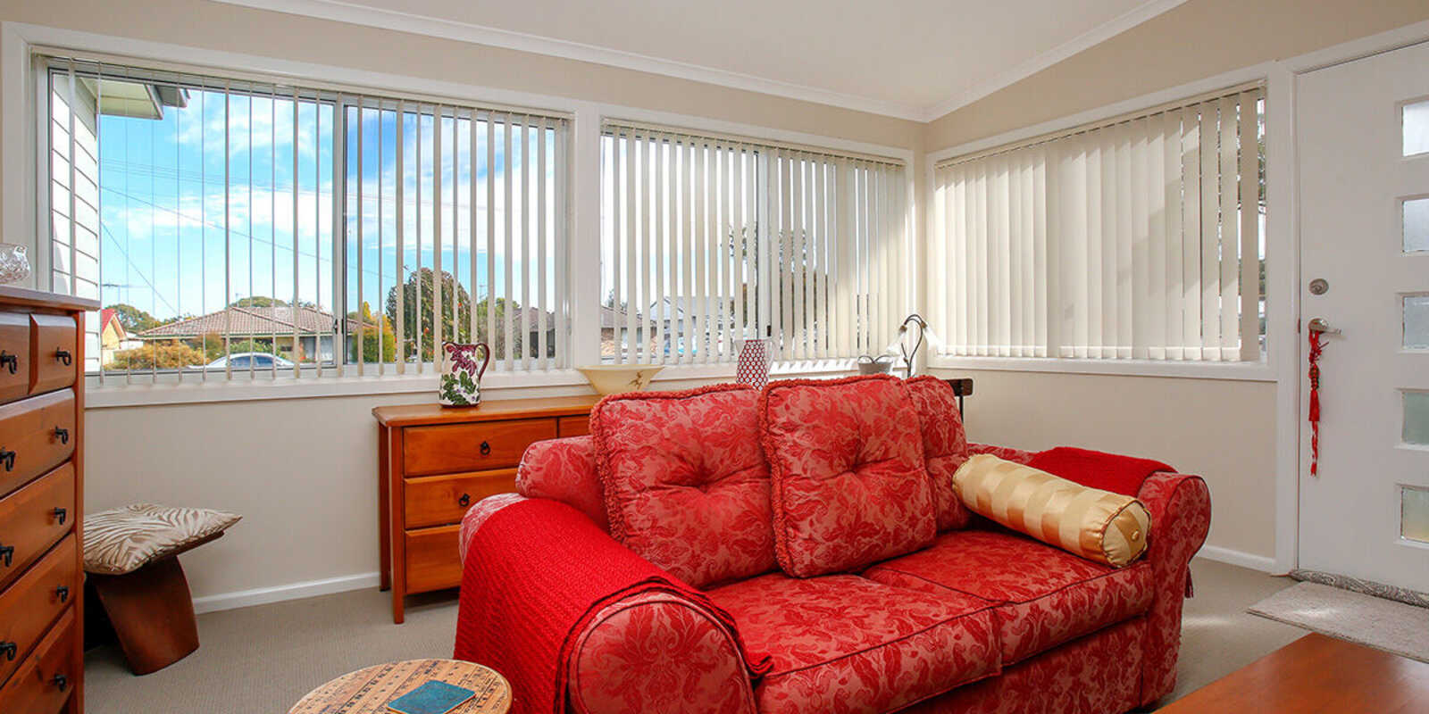 33 Sydney Street New Berrima 33 Sydney Street New Berrima