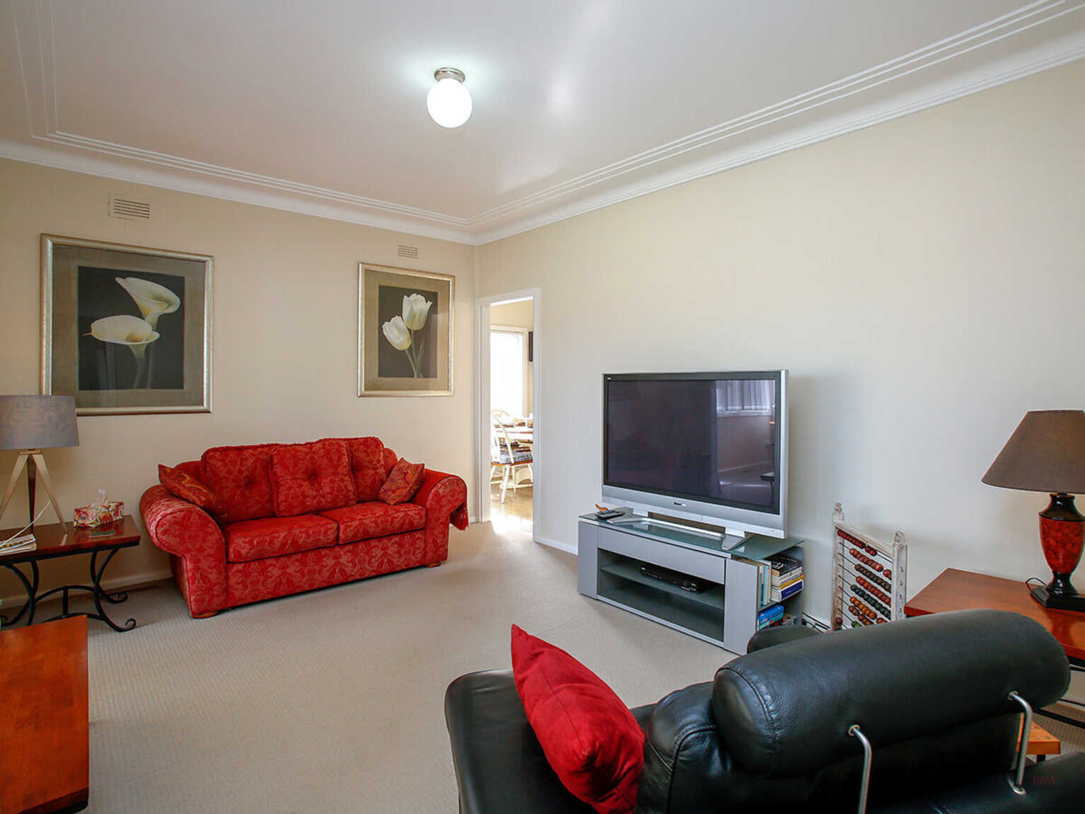 33 Sydney Street New Berrima 33 Sydney Street New Berrima