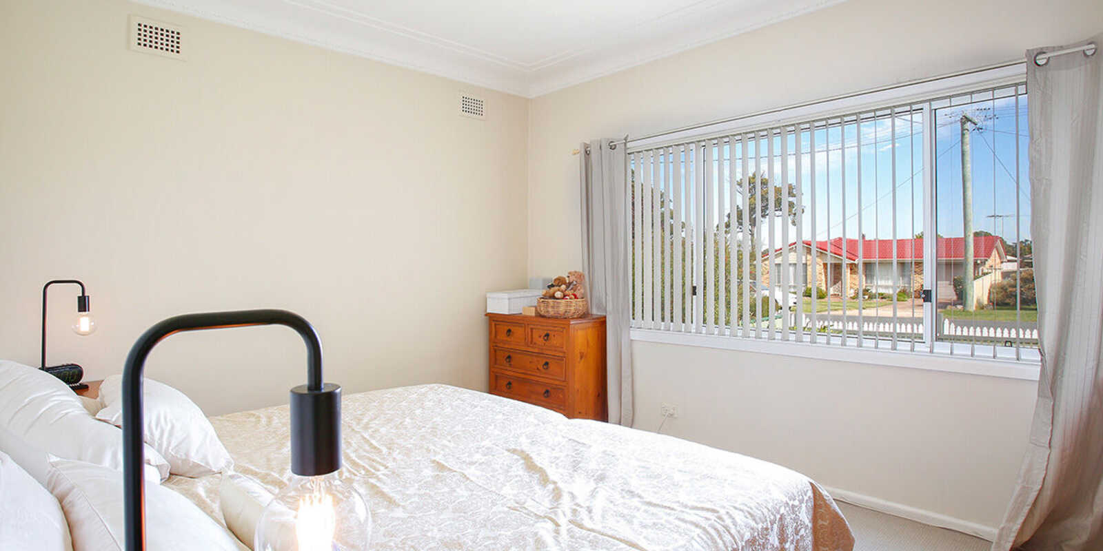 33 Sydney Street New Berrima 33 Sydney Street New Berrima