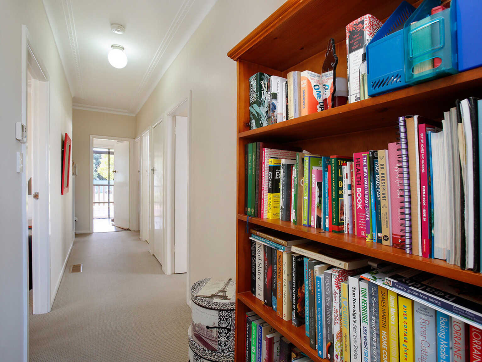 33 Sydney Street New Berrima 33 Sydney Street New Berrima