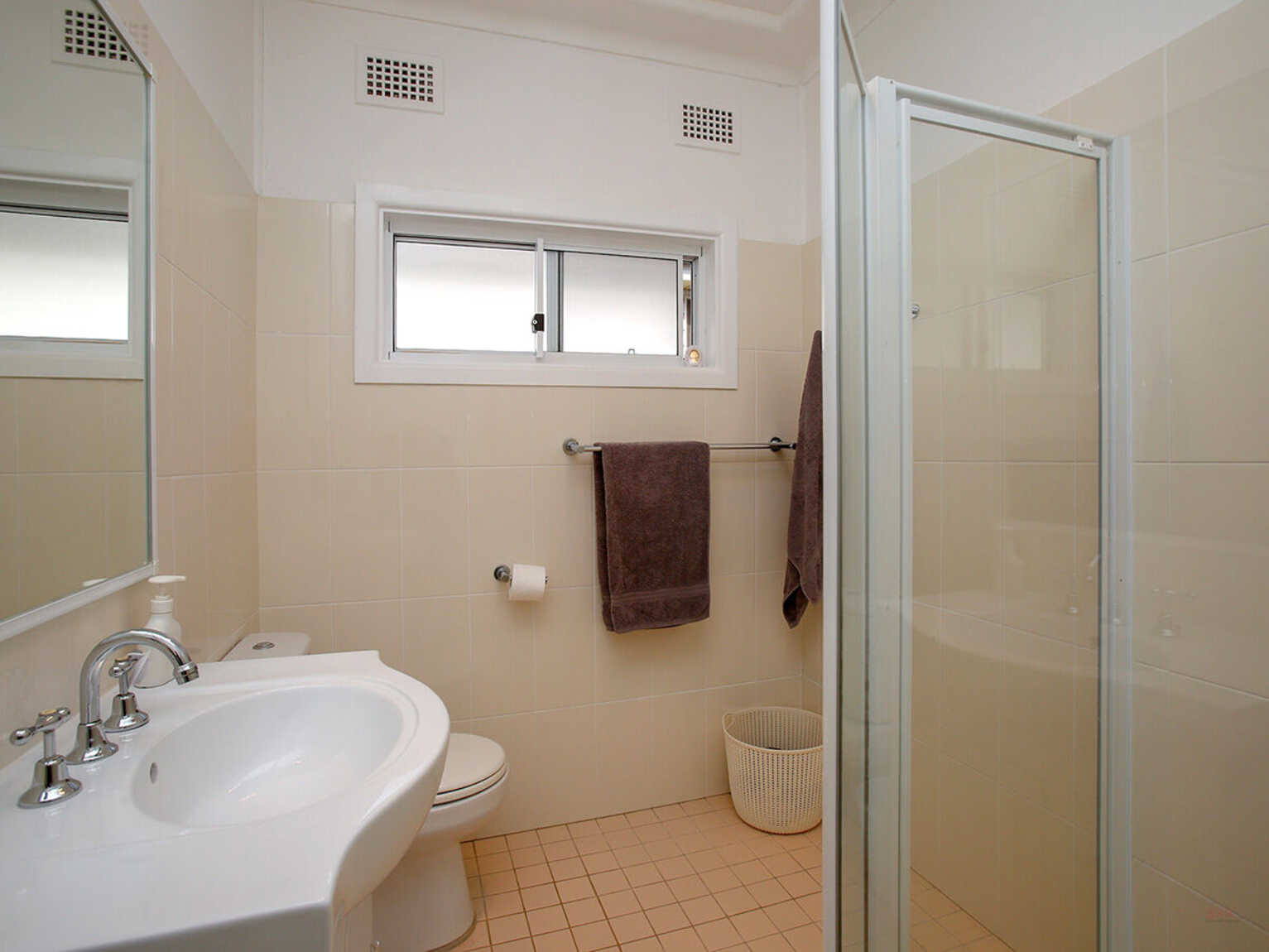 33 Sydney Street New Berrima 33 Sydney Street New Berrima