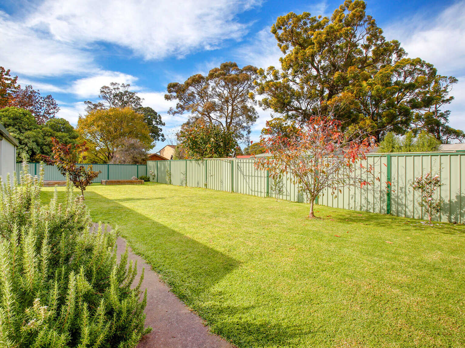 33 Sydney Street New Berrima 33 Sydney Street New Berrima