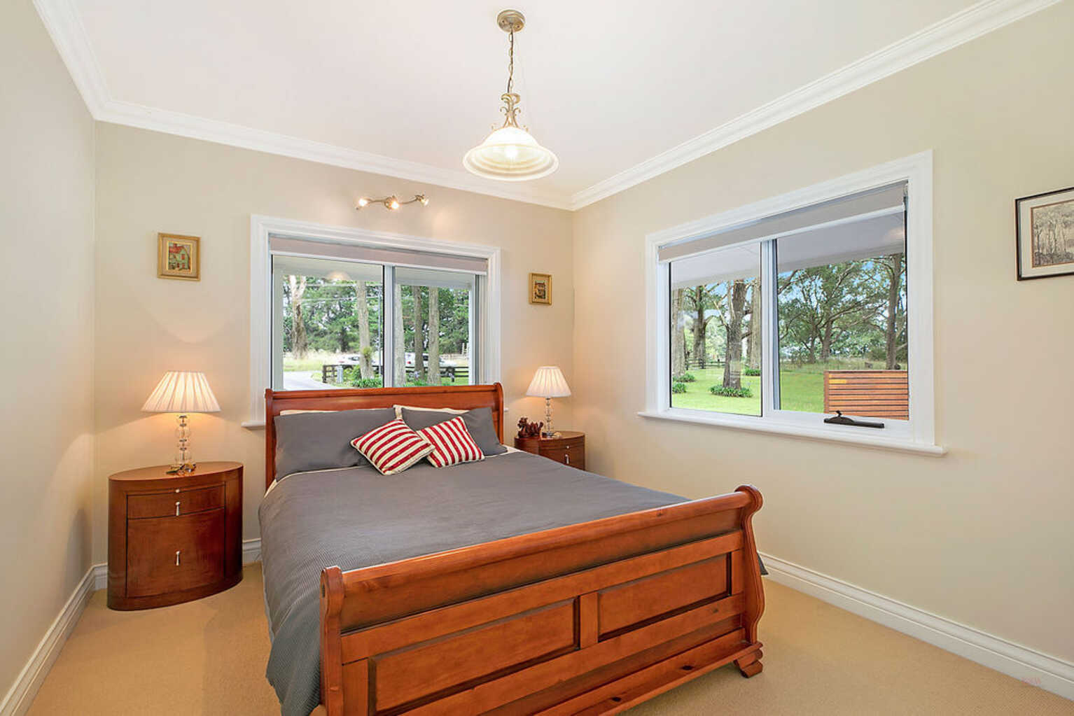 681 Sallys Corner Road Exeter