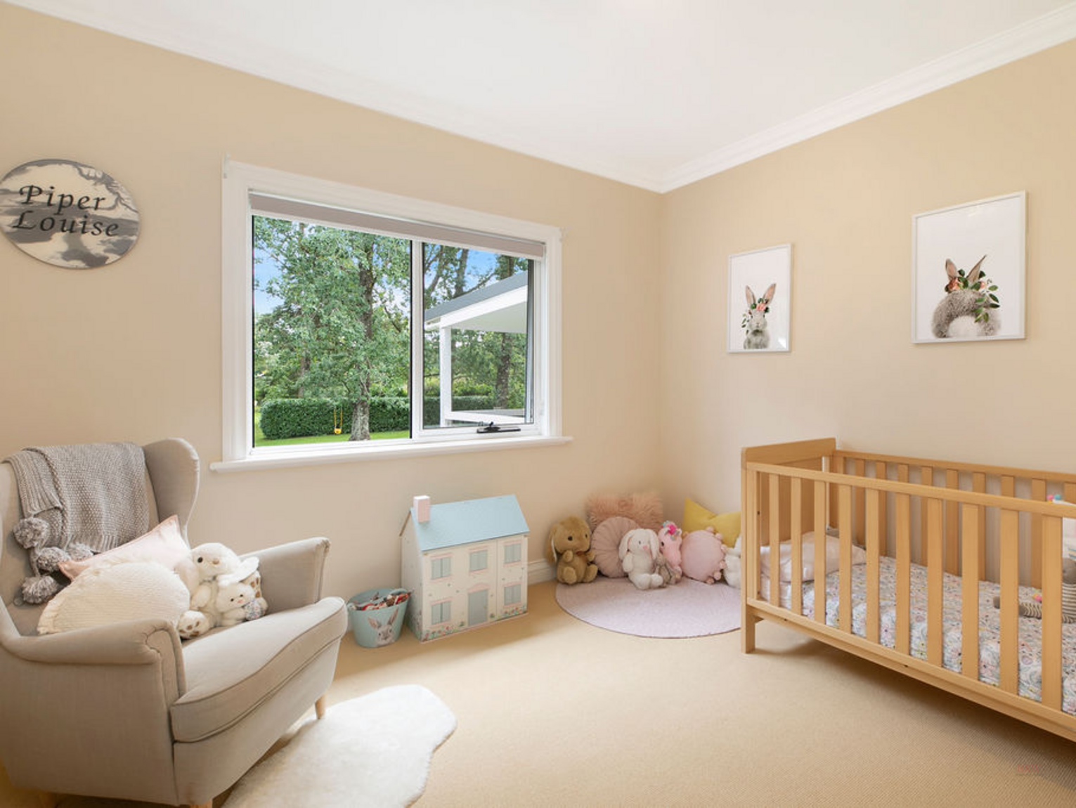 681 Sallys Corner Road Exeter