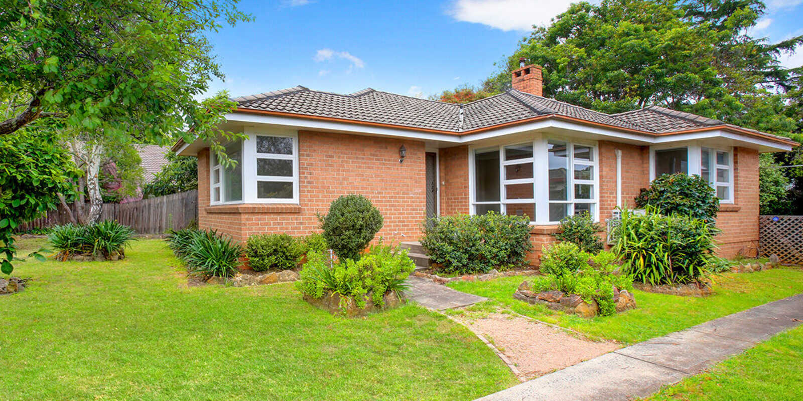 20 Sedgman Avenue Mittagong 20 Sedgman Avenue Mittagong