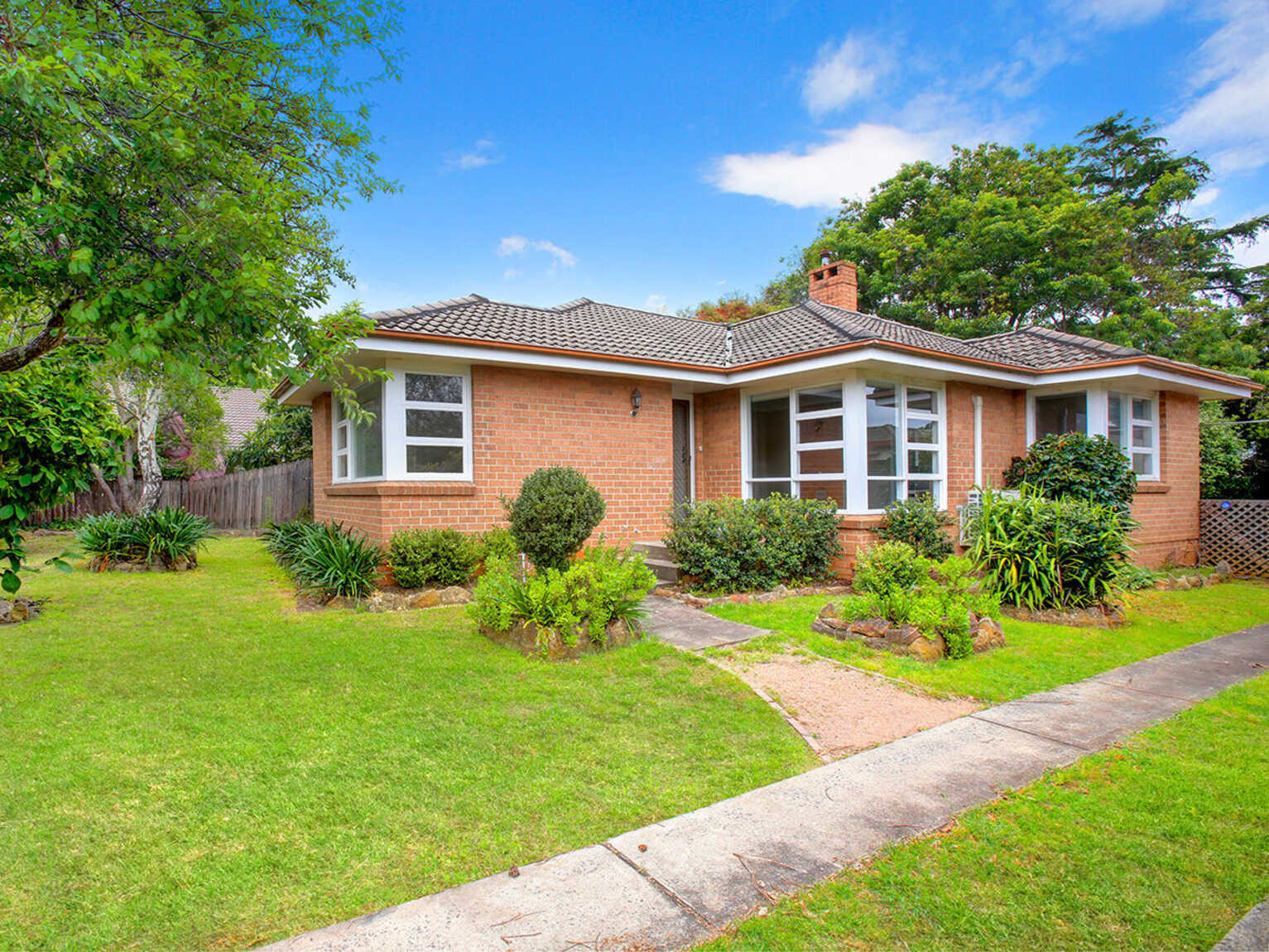 20 Sedgman Avenue Mittagong 20 Sedgman Avenue Mittagong