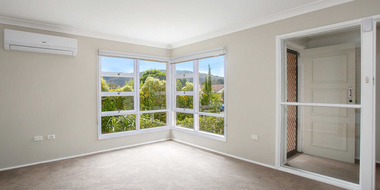 20 Sedgman Avenue Mittagong 20 Sedgman Avenue Mittagong