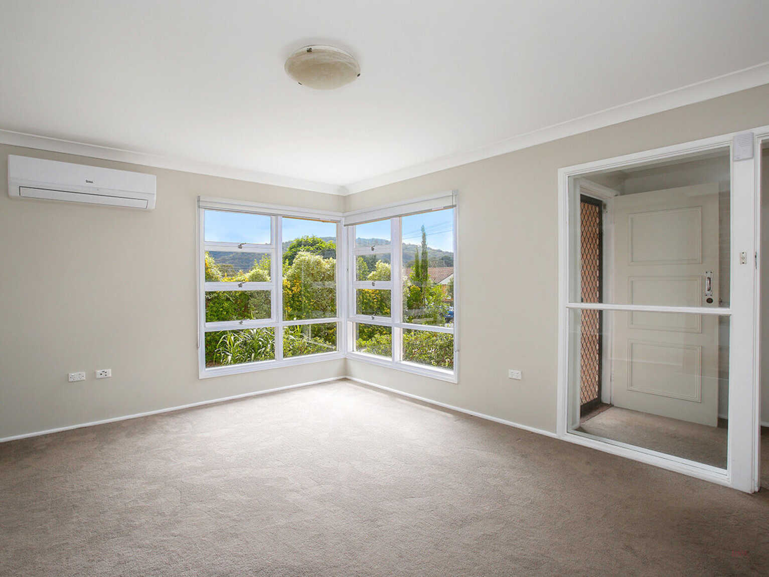 20 Sedgman Avenue Mittagong 20 Sedgman Avenue Mittagong