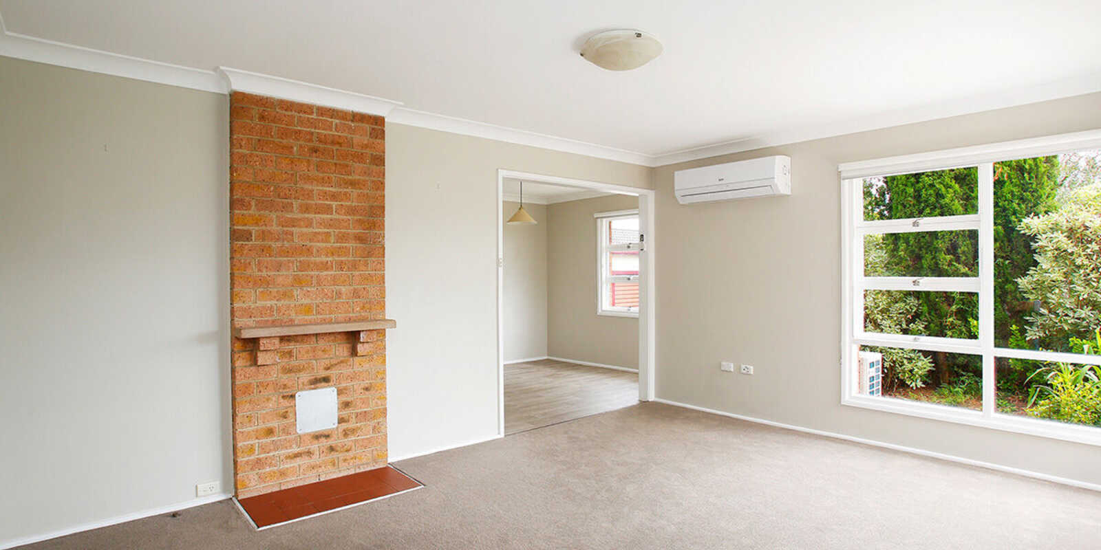 20 Sedgman Avenue Mittagong 20 Sedgman Avenue Mittagong