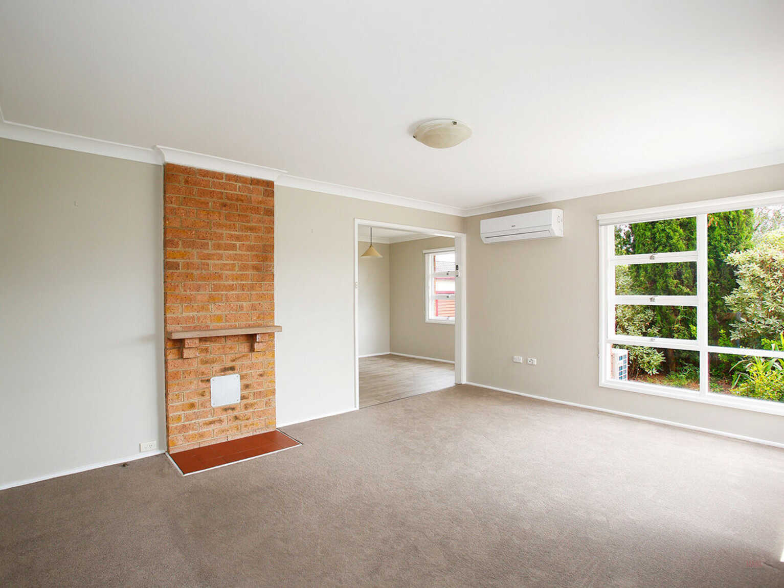 20 Sedgman Avenue Mittagong 20 Sedgman Avenue Mittagong