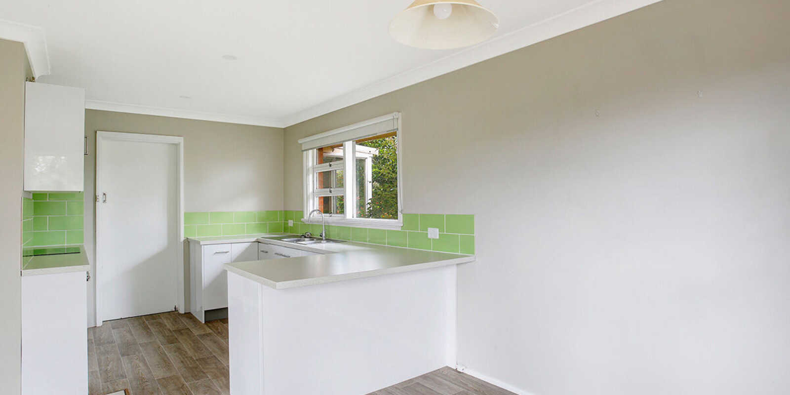 20 Sedgman Avenue Mittagong 20 Sedgman Avenue Mittagong