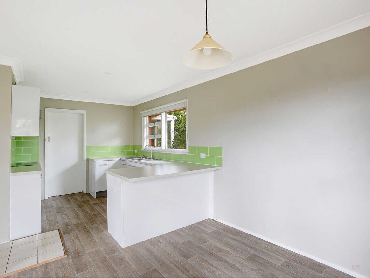 20 Sedgman Avenue Mittagong 20 Sedgman Avenue Mittagong