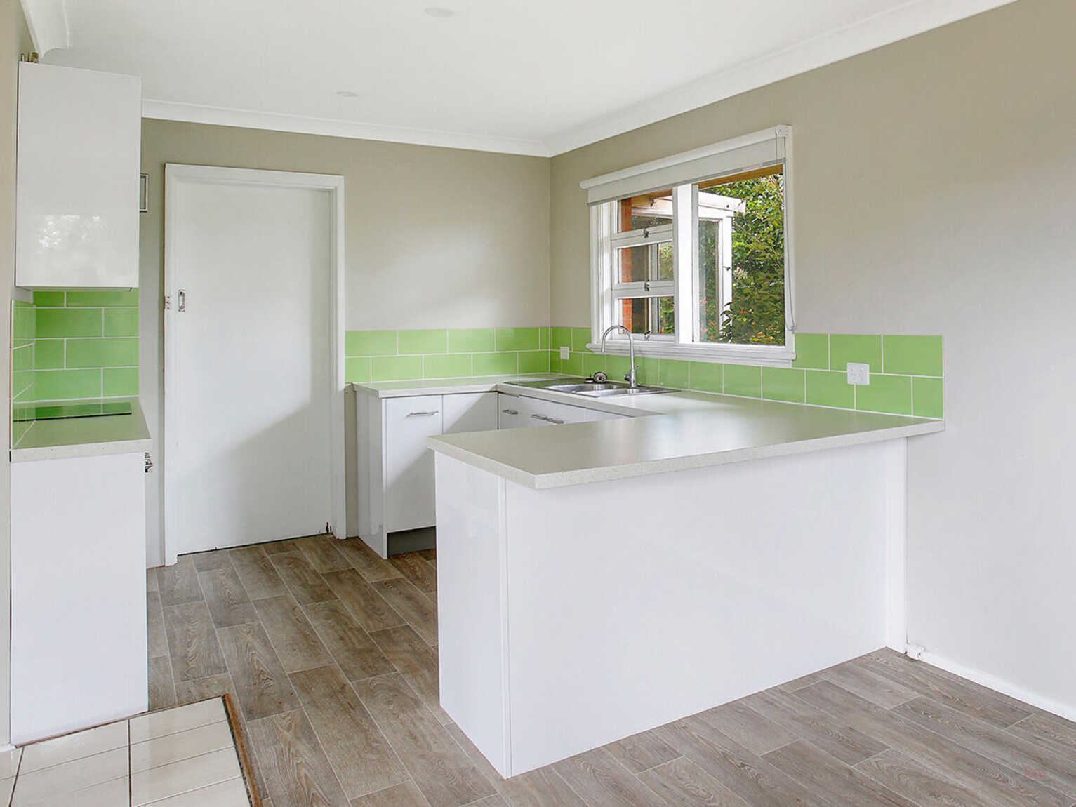20 Sedgman Avenue Mittagong 20 Sedgman Avenue Mittagong