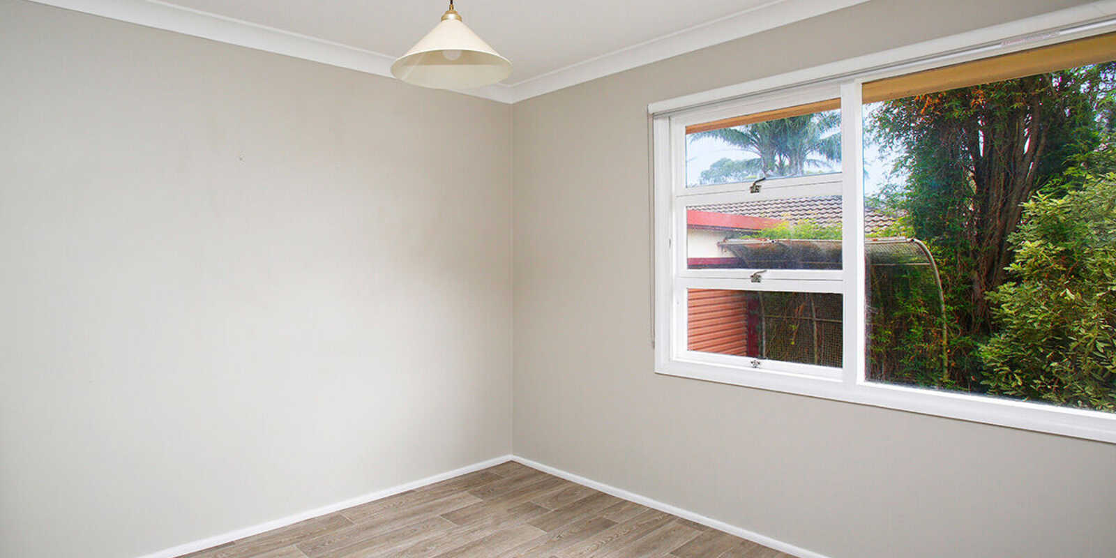 20 Sedgman Avenue Mittagong 20 Sedgman Avenue Mittagong