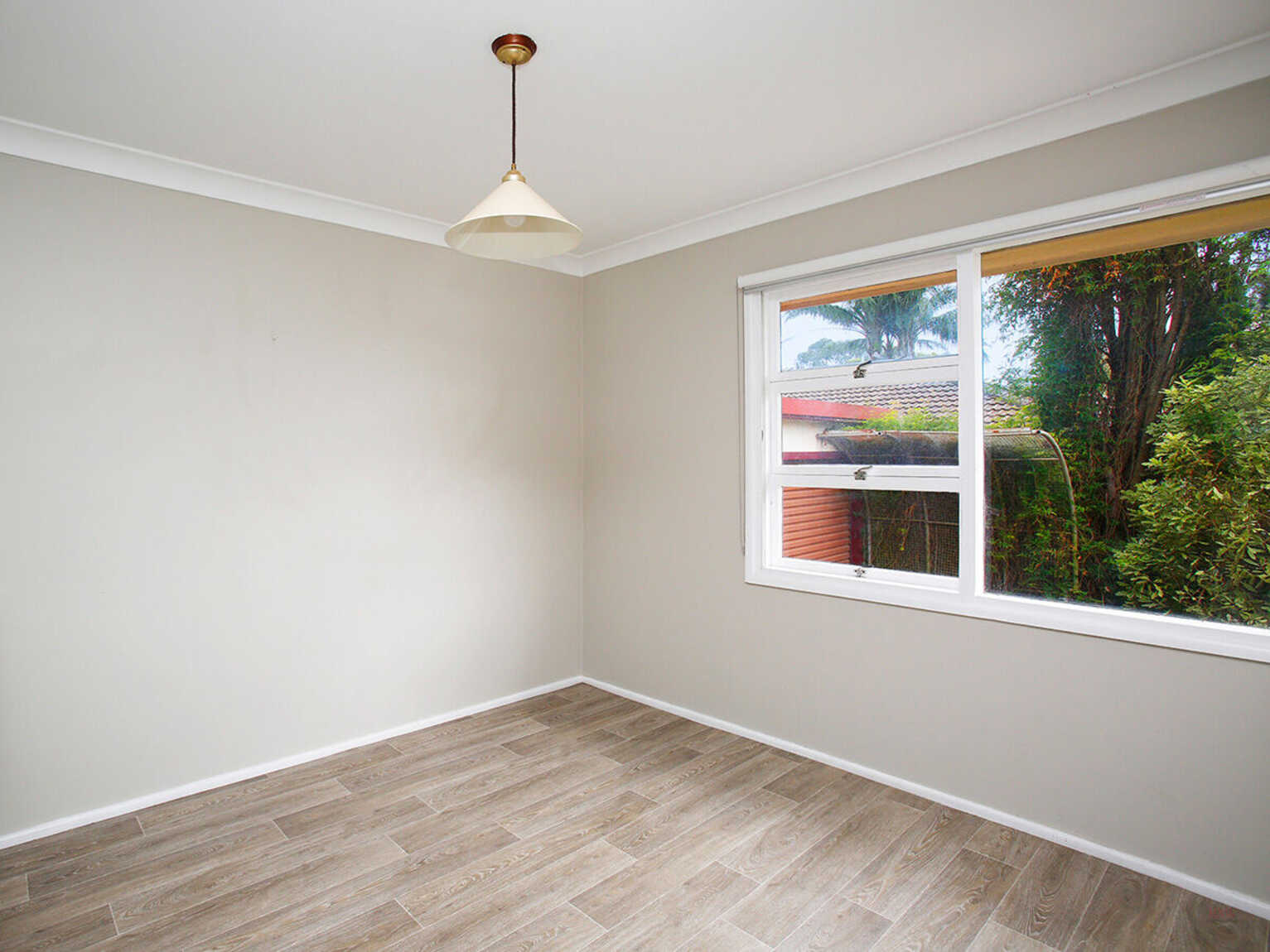 20 Sedgman Avenue Mittagong 20 Sedgman Avenue Mittagong