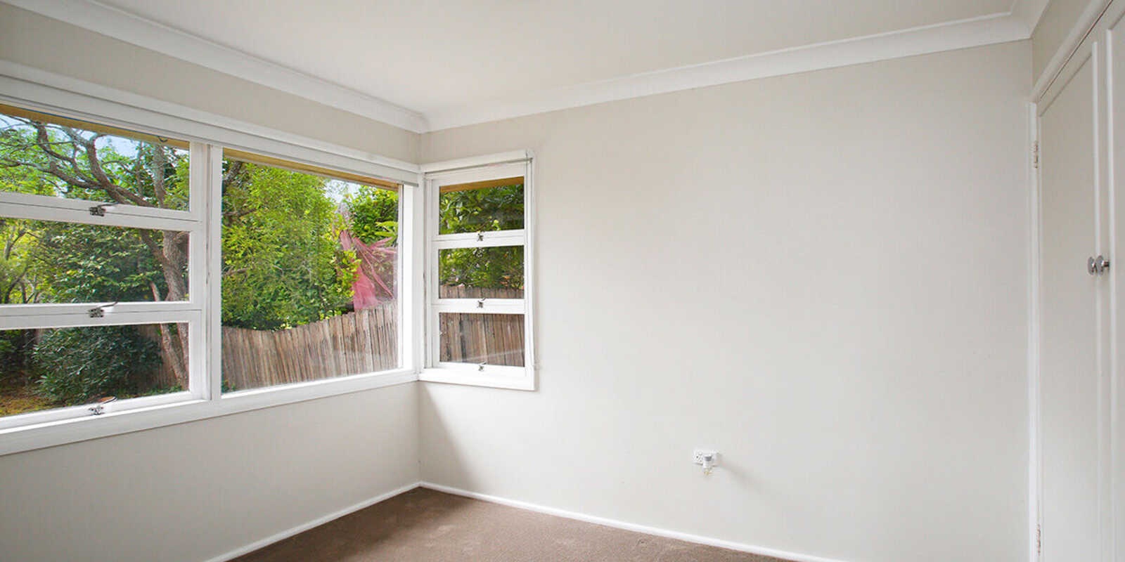 20 Sedgman Avenue Mittagong 20 Sedgman Avenue Mittagong