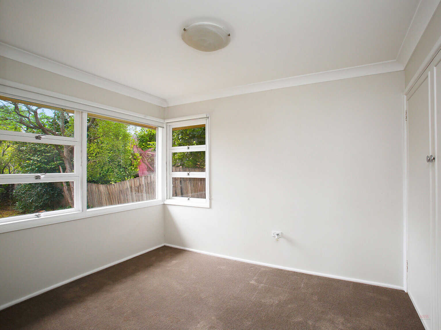 20 Sedgman Avenue Mittagong 20 Sedgman Avenue Mittagong