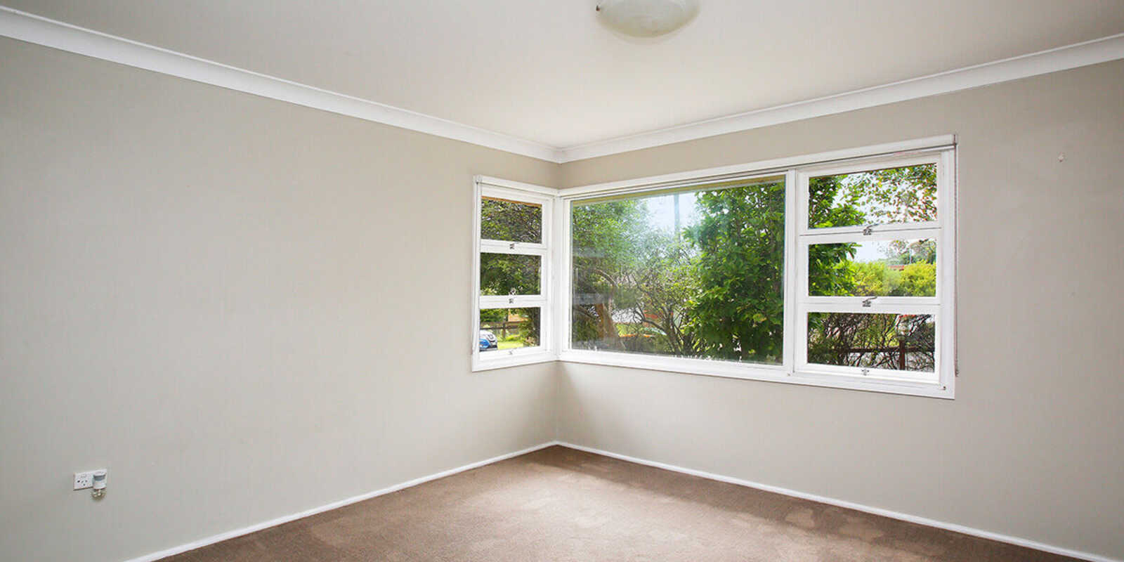 20 Sedgman Avenue Mittagong 20 Sedgman Avenue Mittagong