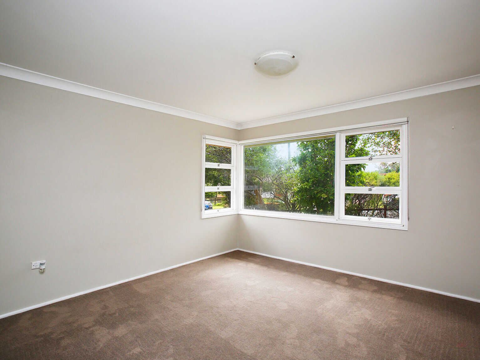 20 Sedgman Avenue Mittagong 20 Sedgman Avenue Mittagong