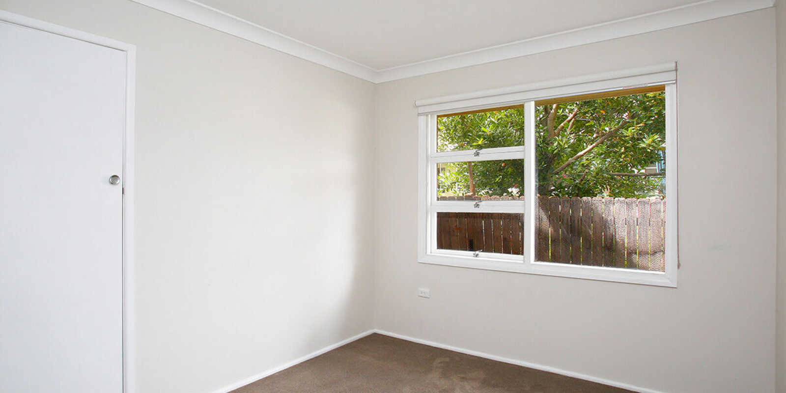 20 Sedgman Avenue Mittagong 20 Sedgman Avenue Mittagong