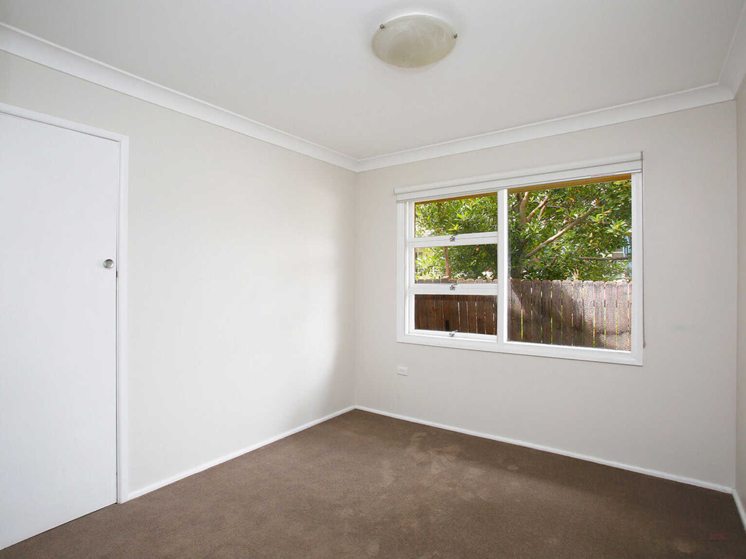 20 Sedgman Avenue Mittagong 20 Sedgman Avenue Mittagong