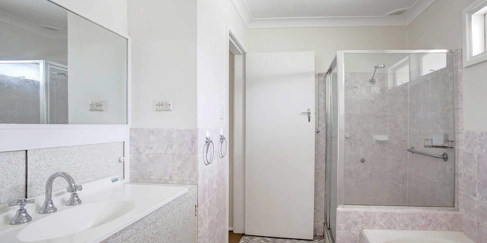 20 Sedgman Avenue Mittagong 20 Sedgman Avenue Mittagong