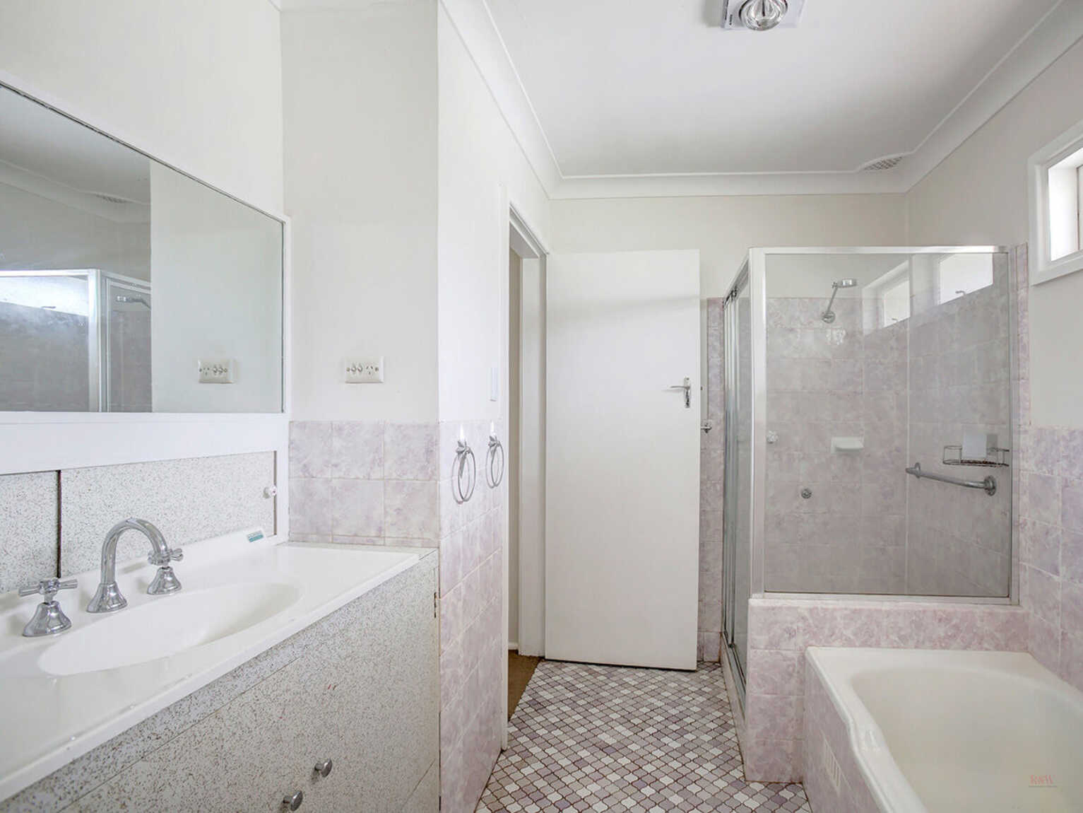 20 Sedgman Avenue Mittagong 20 Sedgman Avenue Mittagong