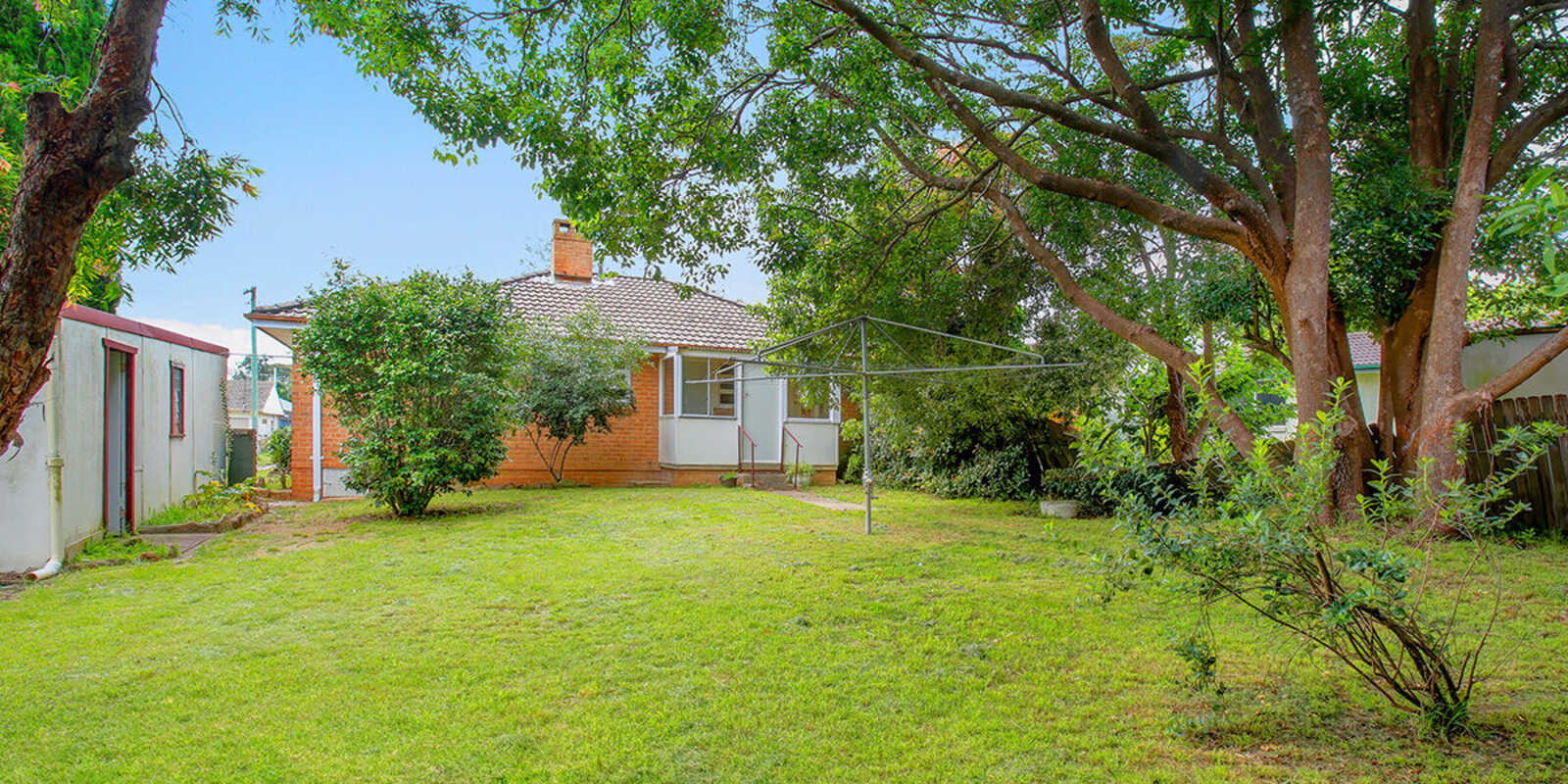 20 Sedgman Avenue Mittagong 20 Sedgman Avenue Mittagong