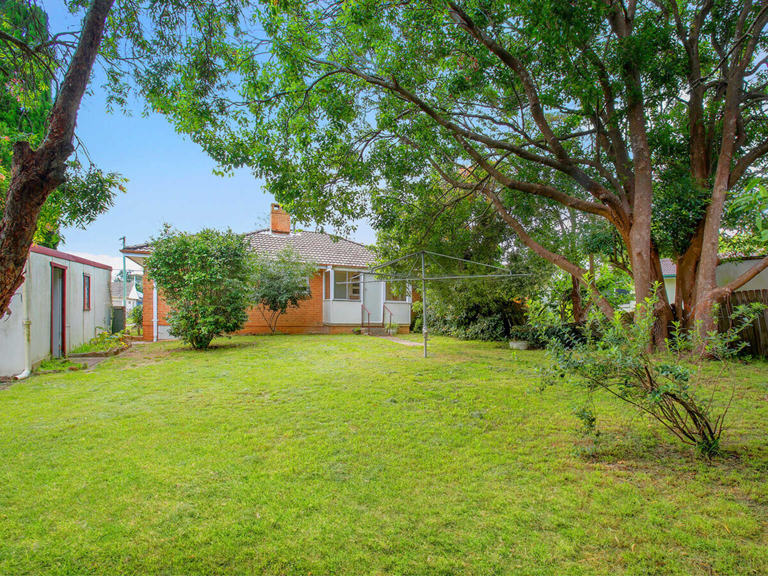 20 Sedgman Avenue Mittagong 20 Sedgman Avenue Mittagong