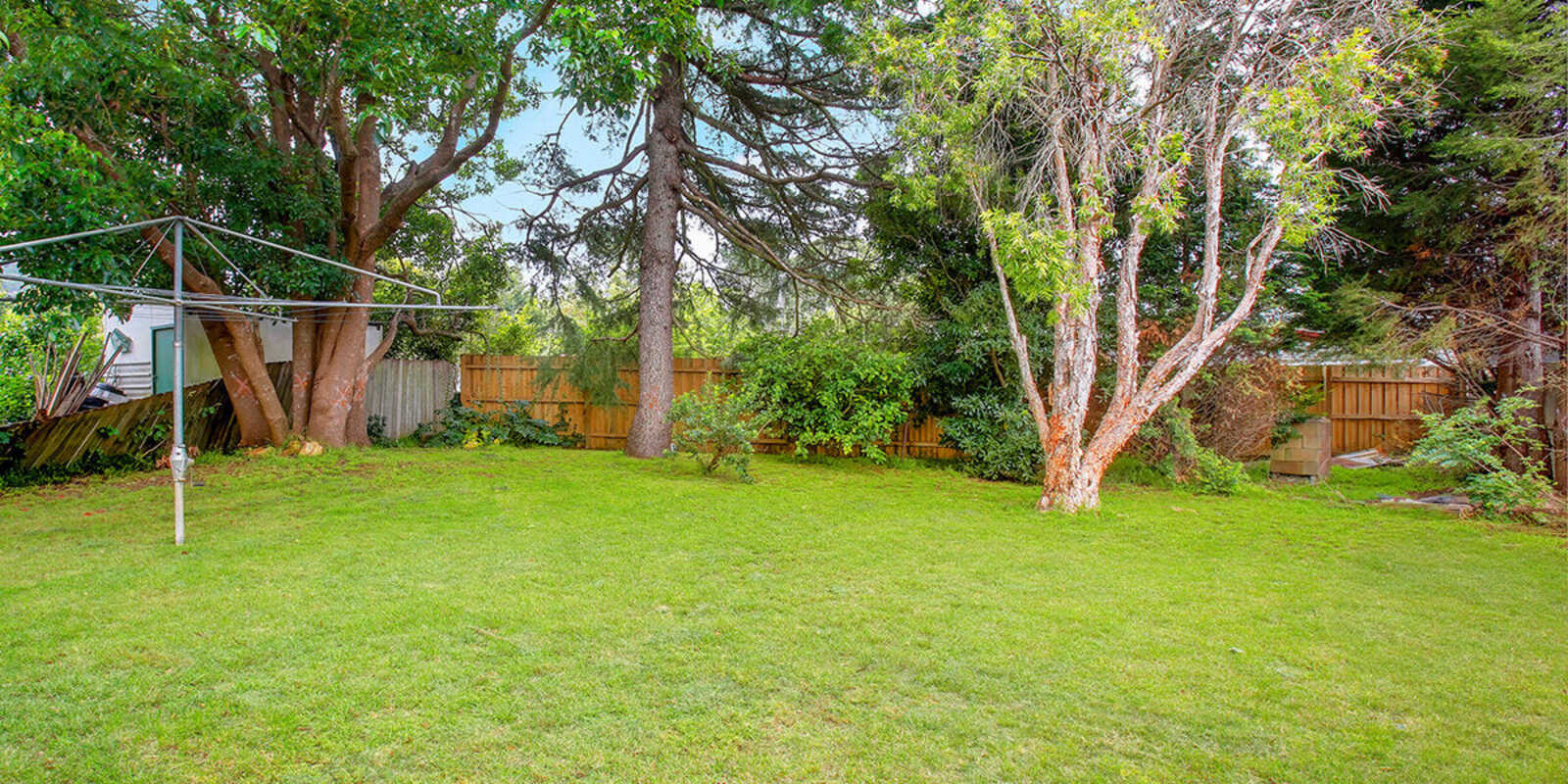 20 Sedgman Avenue Mittagong 20 Sedgman Avenue Mittagong