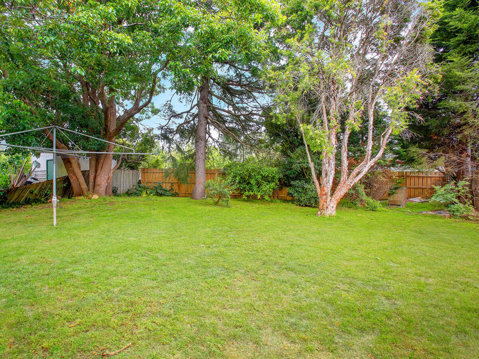 20 Sedgman Avenue Mittagong 20 Sedgman Avenue Mittagong