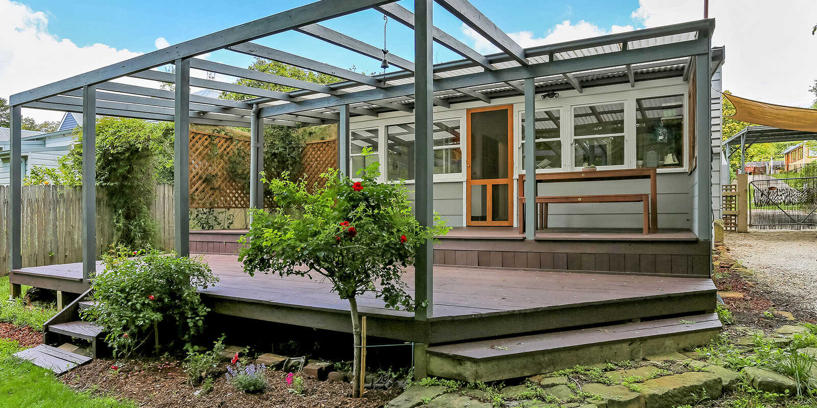 11 Ebury Street Bundanoon