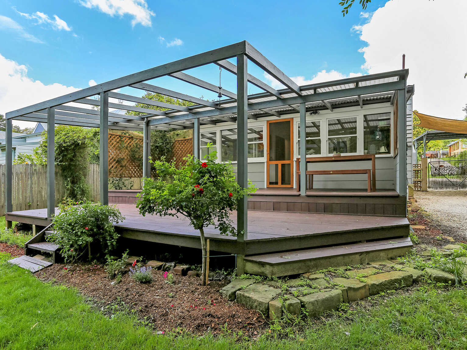 11 Ebury Street Bundanoon