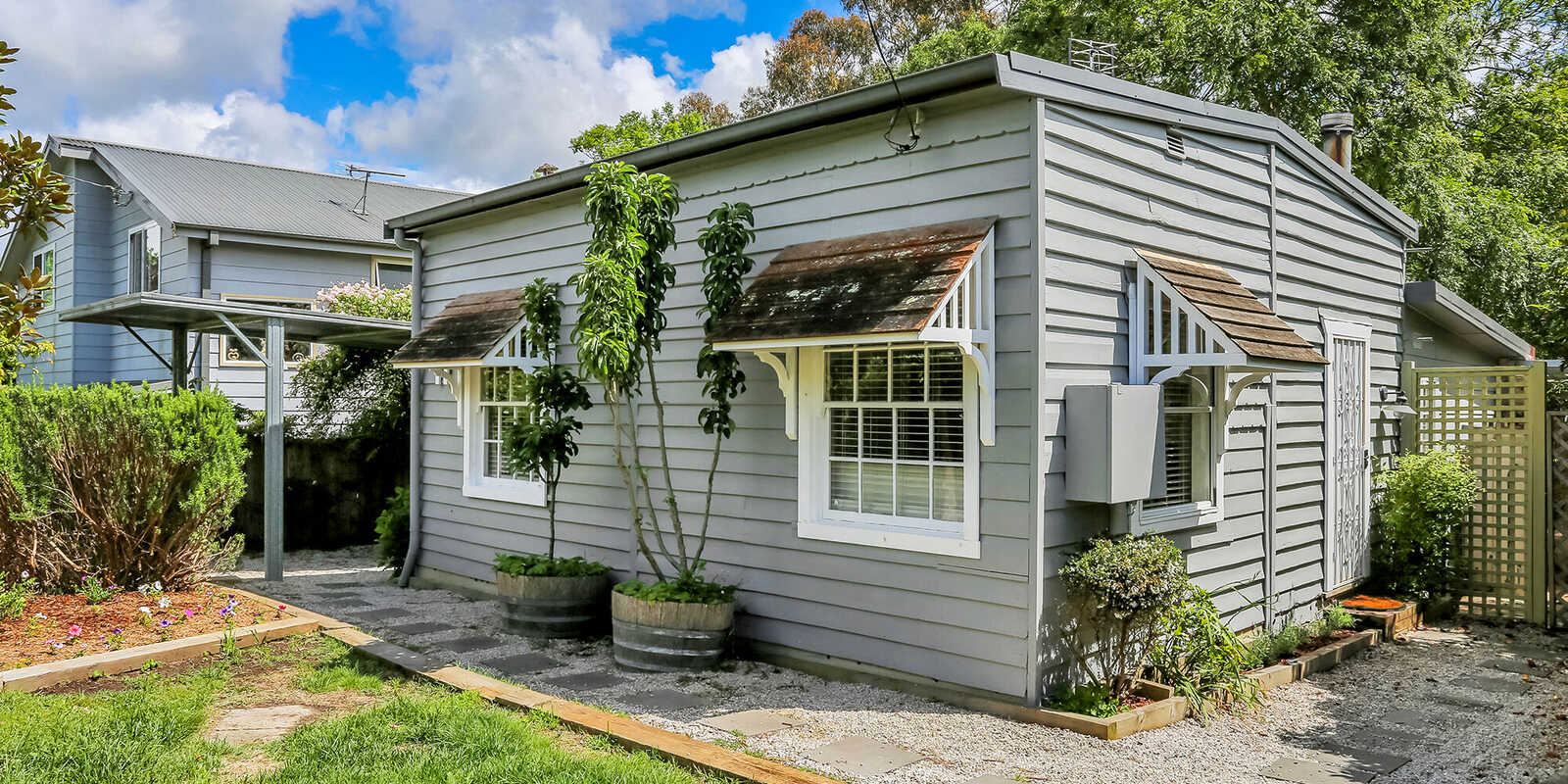 11 Ebury Street Bundanoon