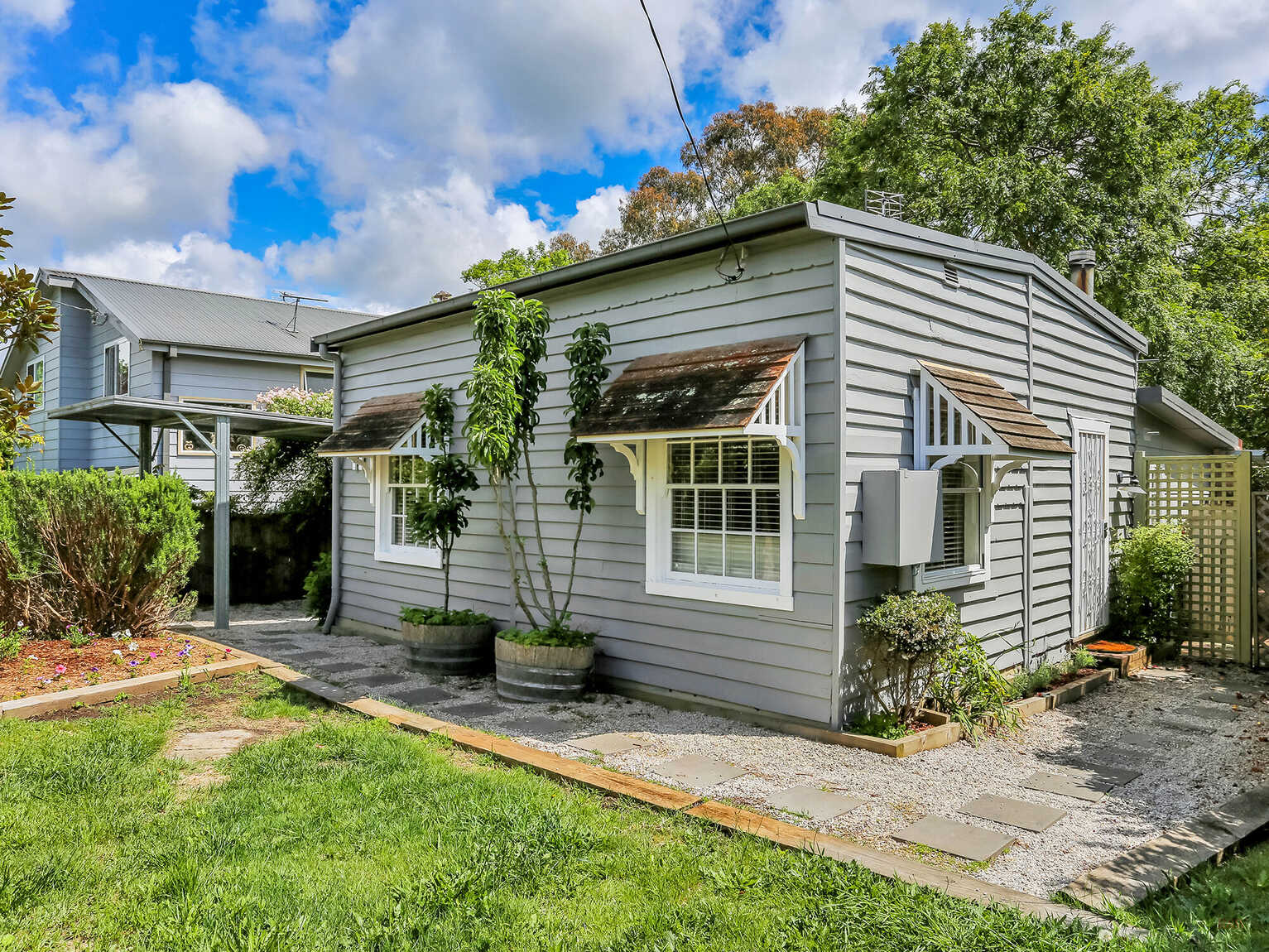 11 Ebury Street Bundanoon