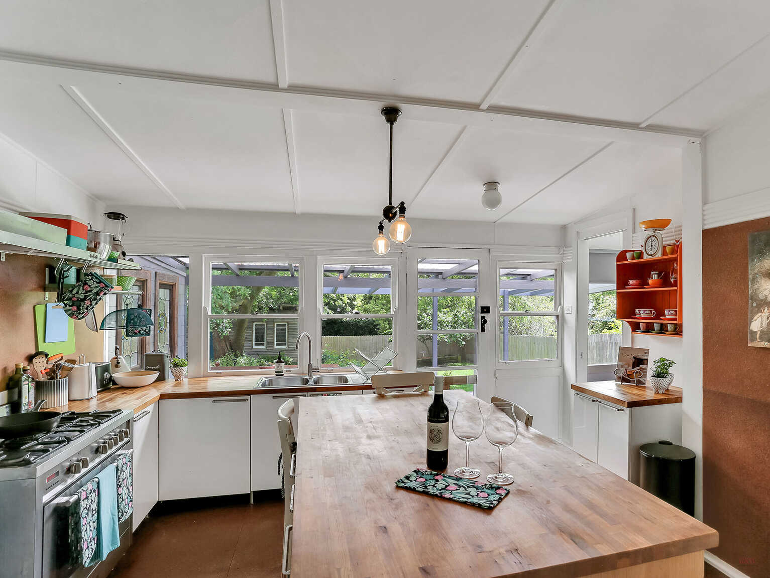 11 Ebury Street Bundanoon