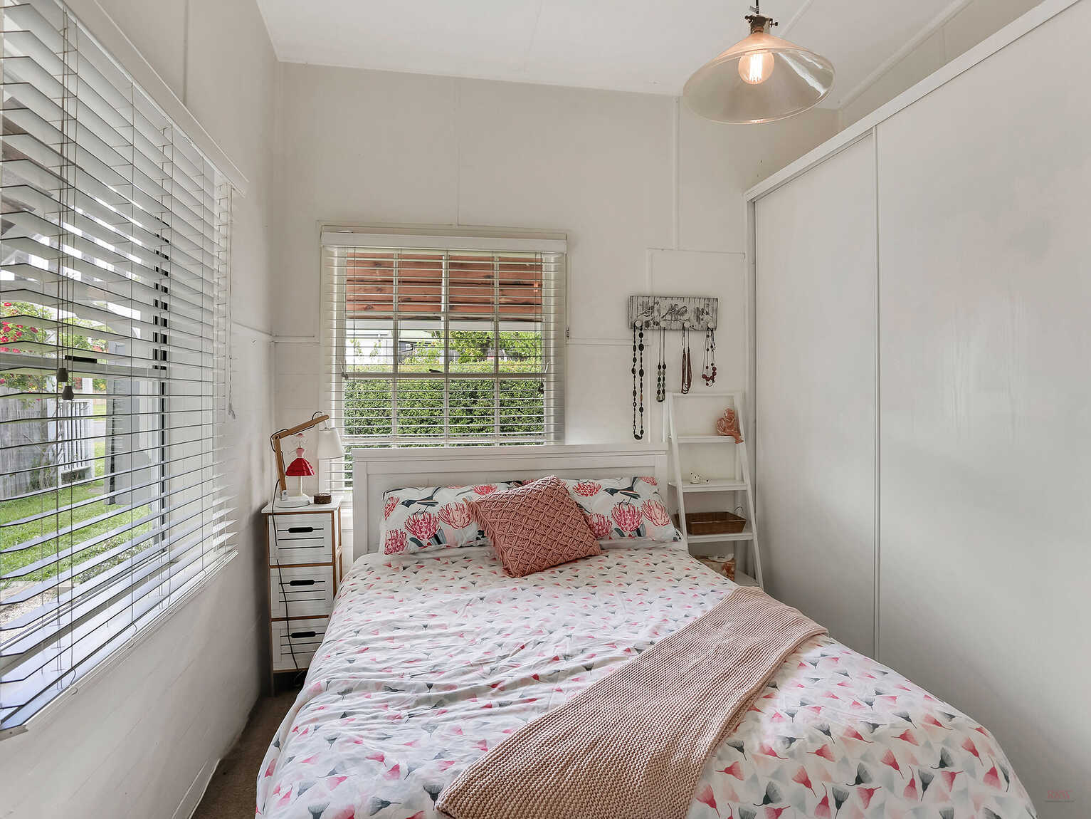 11 Ebury Street Bundanoon